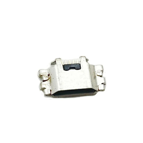 Per sony vita 2000 micro - sony,