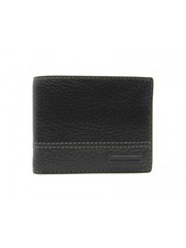 Piquadro Portamonete Uomo