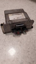 Centralina ABS Diesel Pontiac