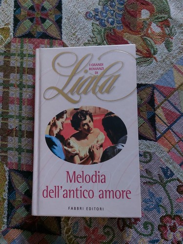 Fabbri editore grandi - fabbri,