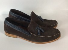 Sandro Moscolini Loafer