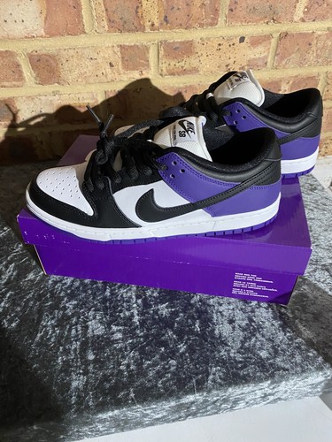 Nike dunk low - dunk, unisex