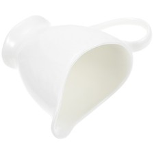  Caffetteria Brocche da latte Brocche in ceramica Holder Casuppato Caffè Milk