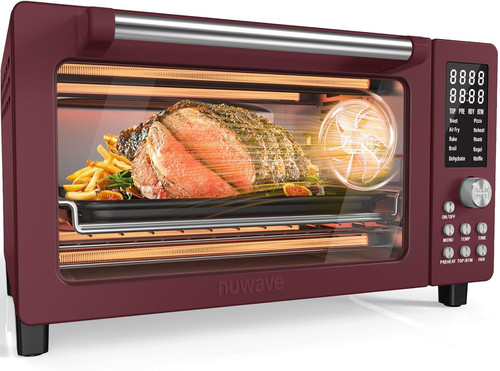 Bravo pro smart air - pro, 1