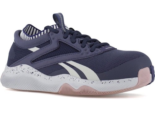 Scarpa lavoro atletica - da,