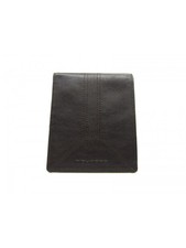 Piquadro Portamonete Uomo