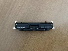 Supporto Magnetico Insta360 Go3