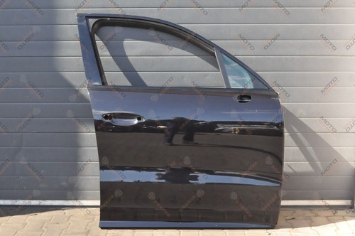 Porsche cayenne 9y0 0 - porsche,