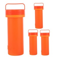  Tubo Attrezzo Gommone 4pz