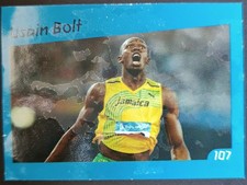 figurina olimpiadi londra 2012