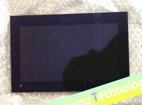Touch screen lcd adatto per - touch,
