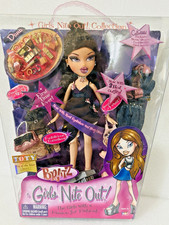 Nuovo con scatola!!! Bambola