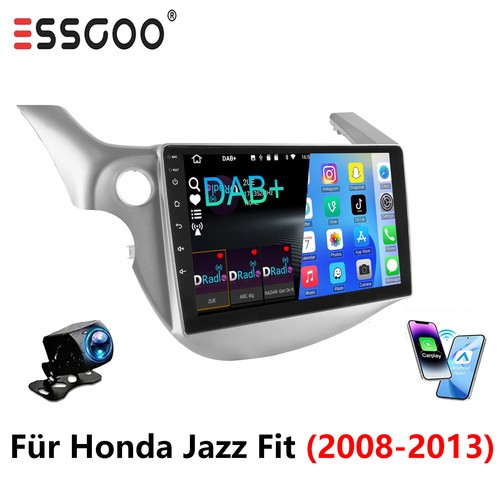 Dab per honda jazz - per,