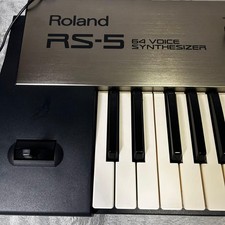 Roland synth tastiera 61 - roland,