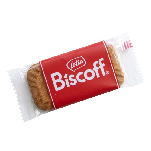 Lotus biscoff pasticceria - lotus,