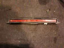 51741366 Fanale stop supplementare  FIAT SEICENTO (1E) 1.1 Clima Ber. 4a9117