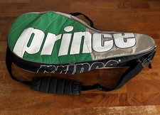 Borsa tennis prince multi - tennis,