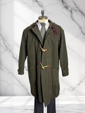 Cappotto Montgomery Filippo