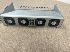 Ics triplex t8270 - ics,