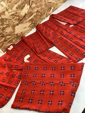 Cappotto kimono e kimono