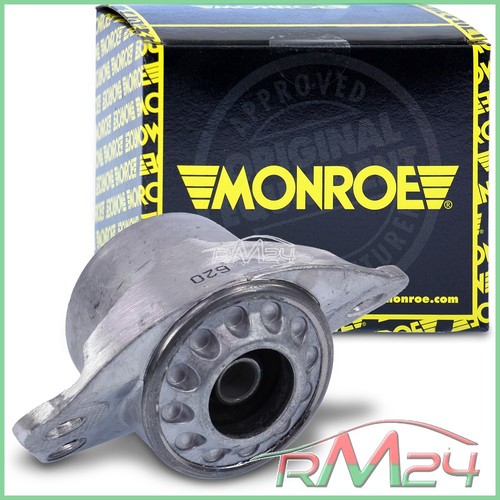 Monroe supporto - 1x,