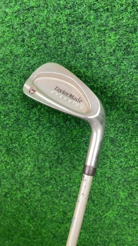 Taylormade burner oversize - oversize, 7