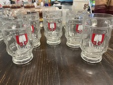 Spaten brewery munchen - spaten, beer