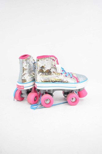 Pattini rotelle sneakers - pattini,