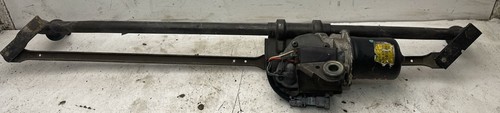 Motorino tergicristallo - motorino,