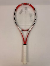 Testa Microgel Radical