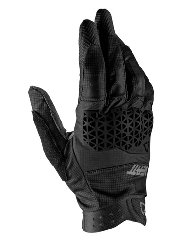 Guanto leatt mtb lite - guanto,