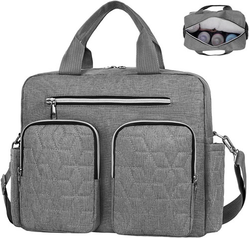 Borsa fasciatoio neonato - borsa,