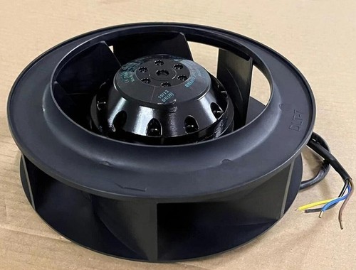 Nuovo r2e190 ao26 230vac - r2e190-ao26-30,