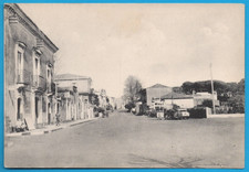 Catania Viagrande Via Sant'