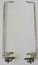 Kit Cerniere Hinges per display pc portatile notebook Hp Probook 650 G1 SX DX