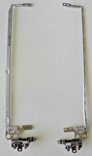 Kit cerniere hinges per - kit,