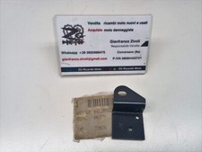 46632309922 Nuovo Originale