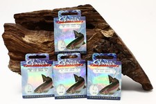 Gamakatsu 3610N Trota Gancio