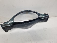 PIAGGIO VESPA 125 150 ET4 2001