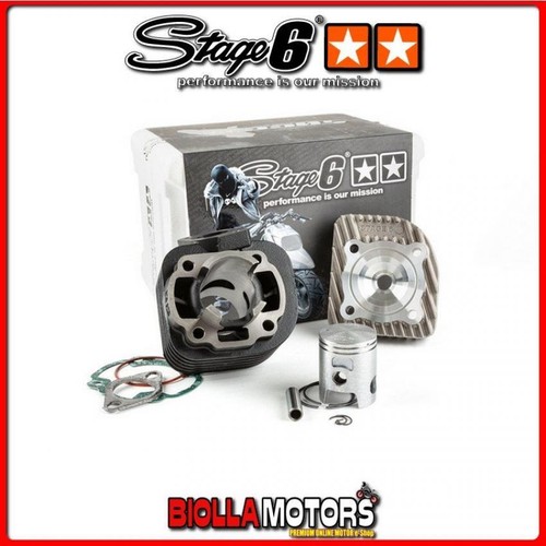 7116610 gruppo termico - gruppo,