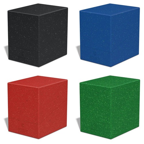 Bundle 4xultimate guard return - 4xultimate,