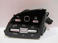 MERCEDES-BENZ CLASSE A W177