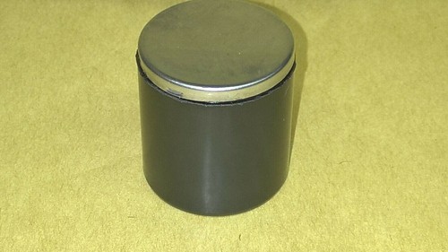Pistoncino nissin diametro - nissin,