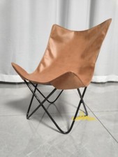 Casa delle Bambole 1/6 1/4 1/3