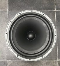 B&W Bowers Wilkin ZZ06416