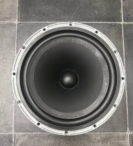 Bowers wilkin zz06416 - b&w,