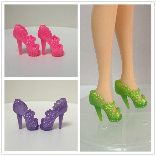 Mix paia scarpe moda - mix,
