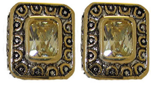 Cuscino pietra cable - cz,