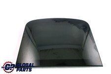 Mini R50 Tetto Panoramico