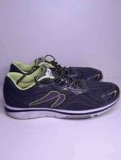 Newton Motion 8 Size 13 Mens